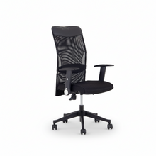 Load image into Gallery viewer, GILLARD EXECUTIVE CHAIR (4467795886163)