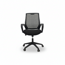 Load image into Gallery viewer, IRWIN MANAGERIAL CHAIR (4467880001619)