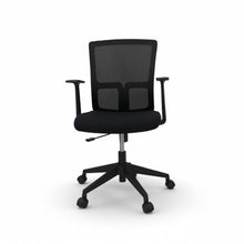 Load image into Gallery viewer, CLIVEN MANAGERIAL CHAIR (4462140915795)