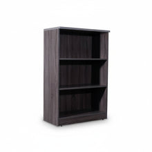 Load image into Gallery viewer, MP3 MHO1245 MEDIUM HEIGHT OPEN CABINET (4498004672595)