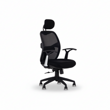 Load image into Gallery viewer, CURETON EXECUTIVE CHAIR (4467818102867)