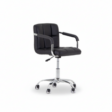 Load image into Gallery viewer, DREW OFFICE CHAIR (4467756073043)