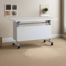 Load image into Gallery viewer, KEEPERS 180 TABLE (4468008681555)