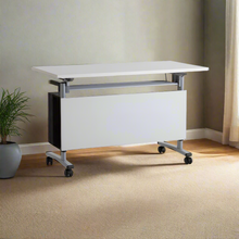 Load image into Gallery viewer, KEEPERS 120 TABLE (4468005535827)