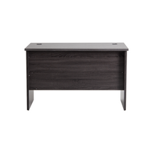 Load image into Gallery viewer, MP3 1270 OFFICE DESK (4497998708819)