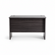 Load image into Gallery viewer, MP3 1270 OFFICE DESK (4497998708819)