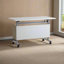 Load image into Gallery viewer, KEEPERS 150 TABLE (4468007075923)