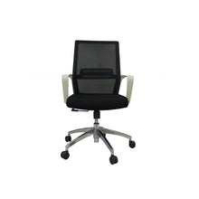 Load image into Gallery viewer, HOUSTON MANAGERIAL CHAIR (4720712679507)