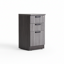 Load image into Gallery viewer, MP3 FIXED PEDESTAL (4498008637523)