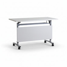 Load image into Gallery viewer, KEEPERS 150 TABLE (4468007075923)