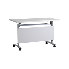 Load image into Gallery viewer, KEEPERS 150 TABLE (4468007075923)