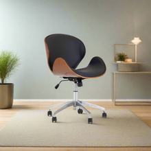 Load image into Gallery viewer, DEREK OFFICE CHAIR (4467741458515)