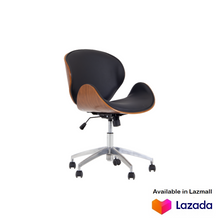 Load image into Gallery viewer, DEREK OFFICE CHAIR (4467741458515)