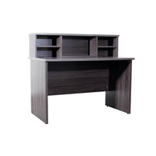 Load image into Gallery viewer, MP3 15C BOW FRONT COUNTERISER (4498011979859)