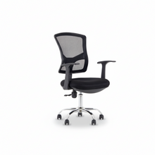 Load image into Gallery viewer, KIERRA OFFICE CHAIR (4467817545811)
