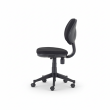Load image into Gallery viewer, ENZO OFFICE CHAIR (4467847987283)