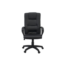 Load image into Gallery viewer, SHAYNE EXECUTIVE CHAIR (4467827867731)