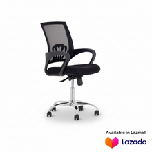 Load image into Gallery viewer, AUTUMN OFFICE CHAIR (4467821379667)