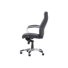 Load image into Gallery viewer, ZED EXECUTIVE CHAIR (4467812794451)