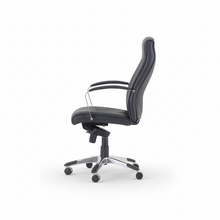 Load image into Gallery viewer, ZED EXECUTIVE CHAIR (4467812794451)