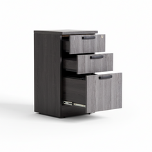 Load image into Gallery viewer, MP3 FIXED PEDESTAL (4498008637523)