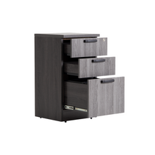 Load image into Gallery viewer, MP3 FIXED PEDESTAL (4498008637523)