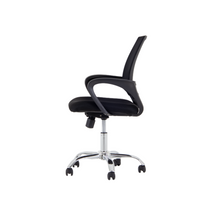 Load image into Gallery viewer, AUTUMN OFFICE CHAIR (4467821379667)