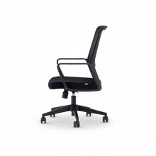 Load image into Gallery viewer, MIRA MANAGERIAL CHAIR (4467855458387)