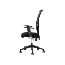 Load image into Gallery viewer, GILLARD EXECUTIVE CHAIR (4467795886163)