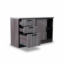 Load image into Gallery viewer, MP3 LOW SIDEBOARD (4498011258963)