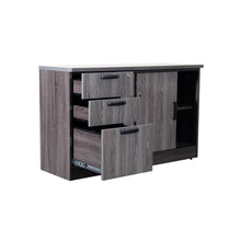 Load image into Gallery viewer, MP3 LOW SIDEBOARD (4498011258963)