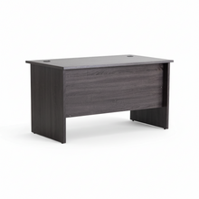 Load image into Gallery viewer, MP3 1570 EXECUTIVE DESK (4497999429715)