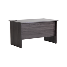 Load image into Gallery viewer, MP3 1570 EXECUTIVE DESK (4497999429715)