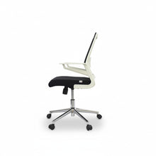 Load image into Gallery viewer, BRODY MANAGERIAL CHAIR (4467884064851)