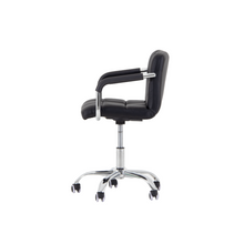 Load image into Gallery viewer, DREW OFFICE CHAIR (4467756073043)
