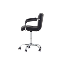 Load image into Gallery viewer, DREW OFFICE CHAIR (4467756073043)