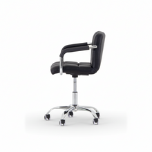 Load image into Gallery viewer, DREW OFFICE CHAIR (4467756073043)