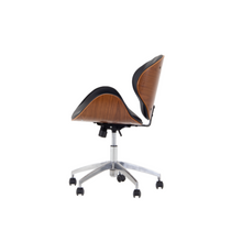 Load image into Gallery viewer, DEREK OFFICE CHAIR (4467741458515)