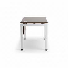 Load image into Gallery viewer, PX5 1500T EXECUTIVE DESK (WALNUT) (4468000227411)