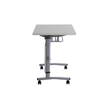 Load image into Gallery viewer, KEEPERS 120 TABLE (4468005535827)