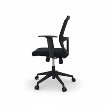 Load image into Gallery viewer, CLIVEN MANAGERIAL CHAIR (4462140915795)