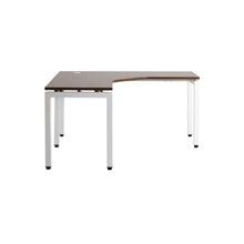 Load image into Gallery viewer, PX5 1515T UNIVERSAL WORKSTATION (WALNUT) (4467981156435)