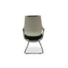 Load image into Gallery viewer, LOUISE VISITOR CHAIR (4467956613203)