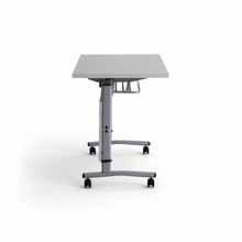 Load image into Gallery viewer, KEEPERS 150 TABLE (4468007075923)