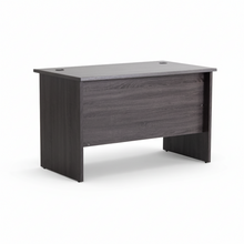 Load image into Gallery viewer, MP3 1270 OFFICE DESK (4497998708819)