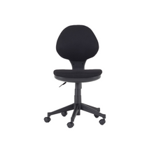 Load image into Gallery viewer, ENZO OFFICE CHAIR (4467847987283)