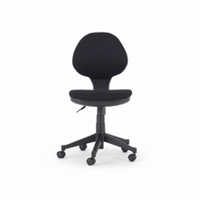 Load image into Gallery viewer, ENZO OFFICE CHAIR (4467847987283)