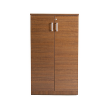 Load image into Gallery viewer, PX5 MEDIUM HEIGHT CABINET WITH WOODEN DOOR (4469110898771)