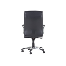 Load image into Gallery viewer, ZED EXECUTIVE CHAIR (4467812794451)