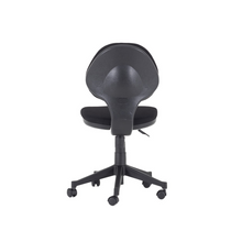 Load image into Gallery viewer, ENZO OFFICE CHAIR (4467847987283)